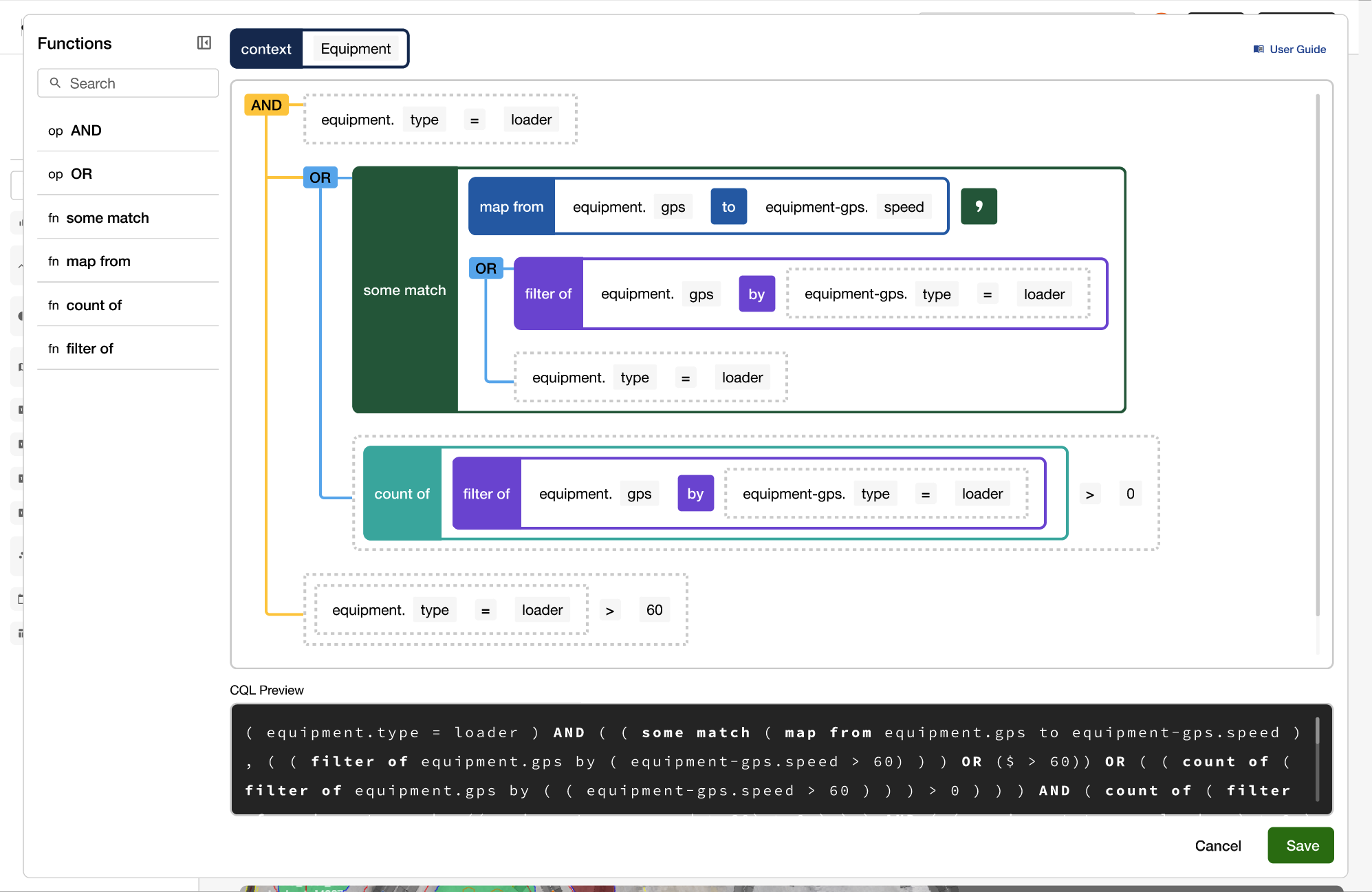 Pages of Hitachi’s Centre of Technology Excellence