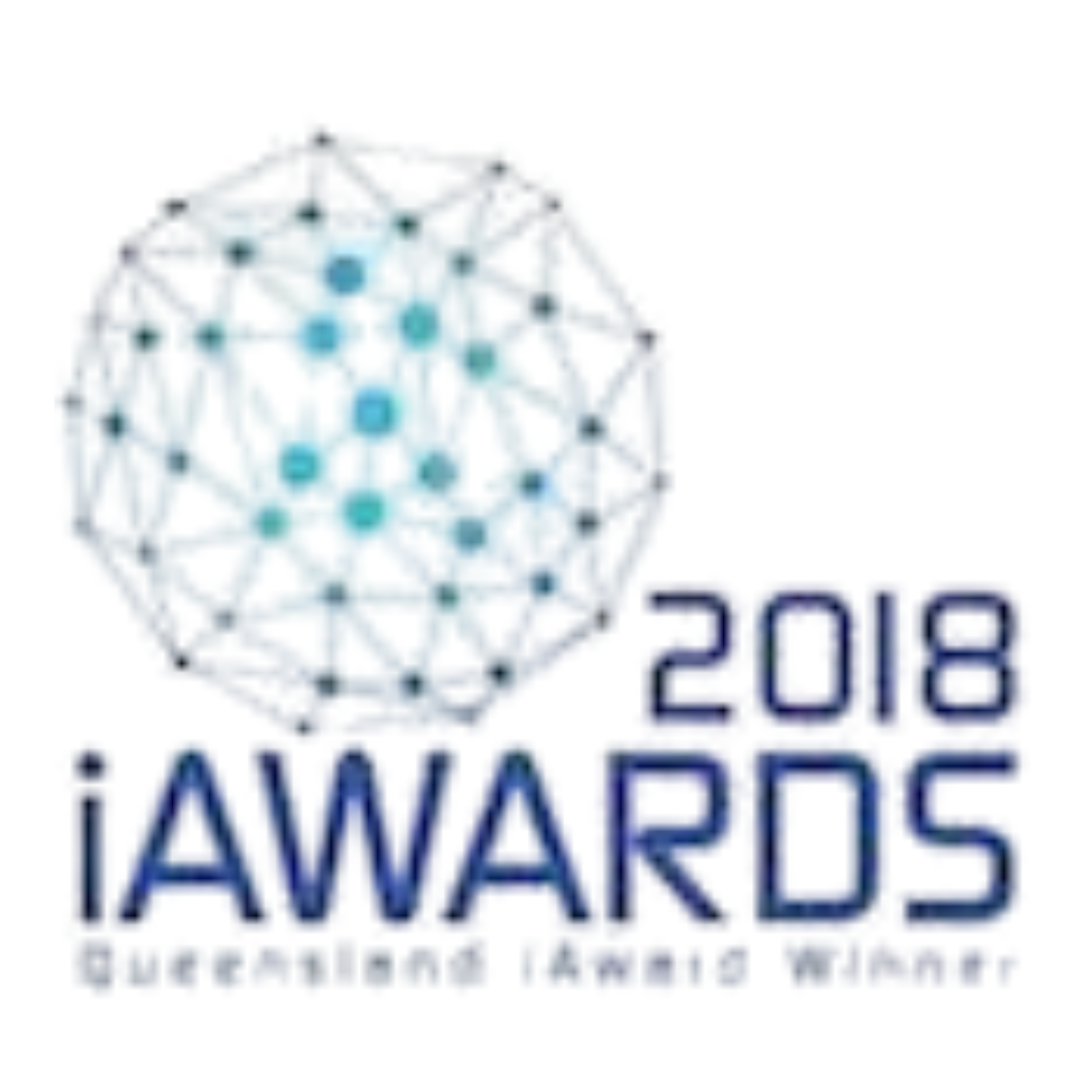 2018 iAwards