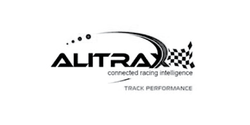 Alitrax logo