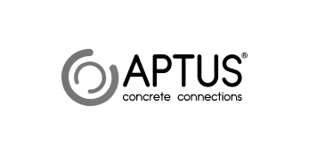 Aptus logo