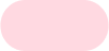 Pink rectangle with rounded corners