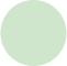 green circle