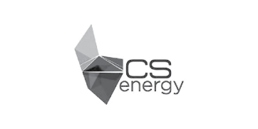 CS Energy