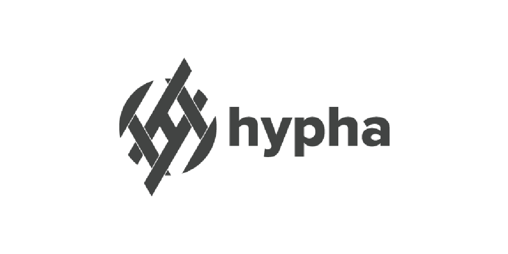 Hypha logo