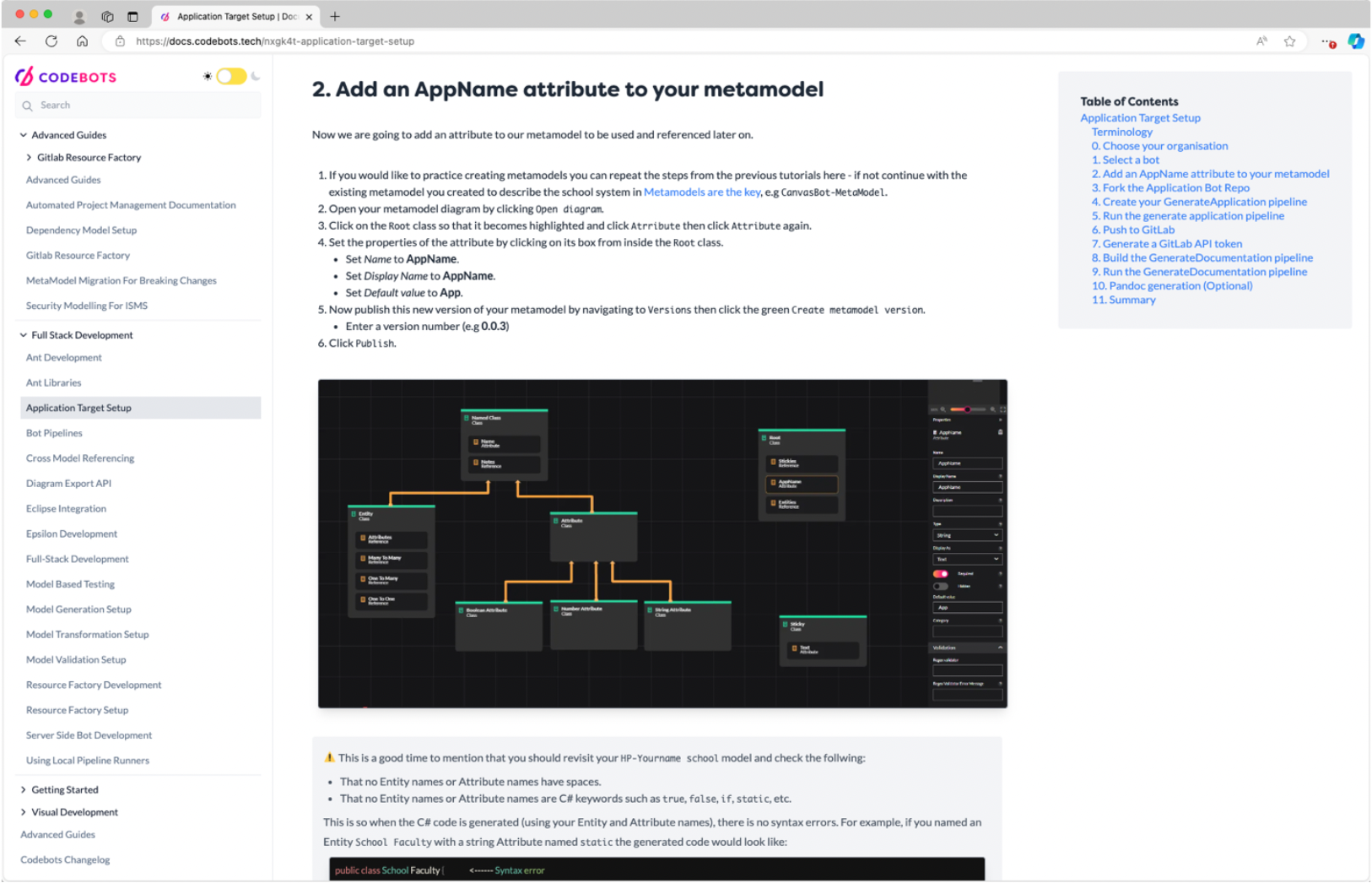 WorkingMouse platform displaying an interface for project management and task tracking