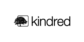 Kindred logo