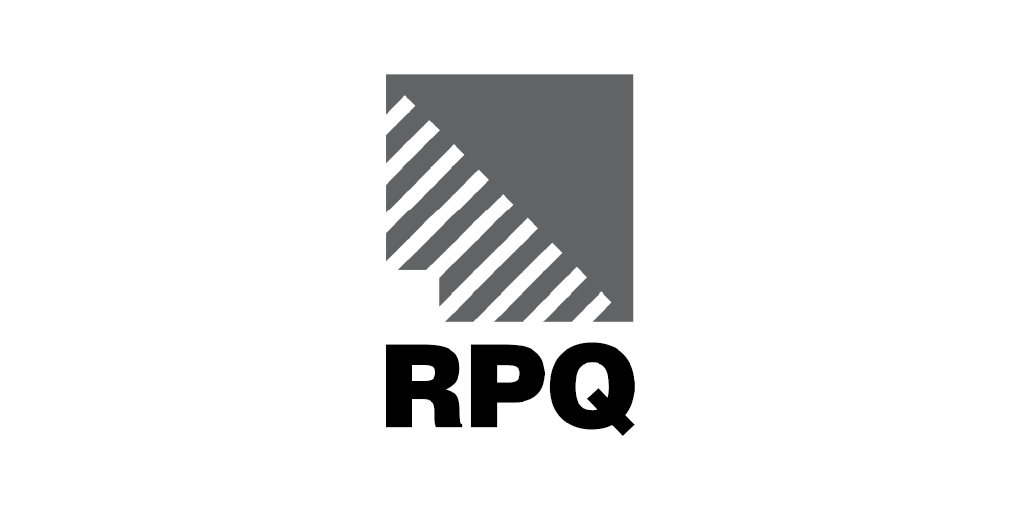 RPQ logo