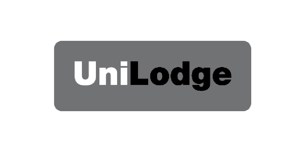 unilodge logo