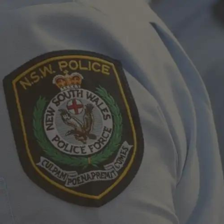 Police NSW Legacy Migration