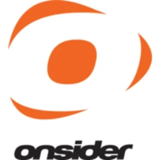 Customer Story: Onsider